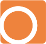 Instituto Orange Idiomas