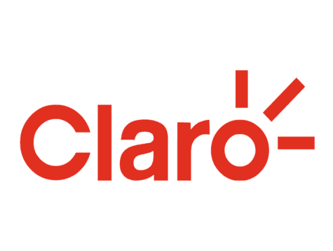 Claro