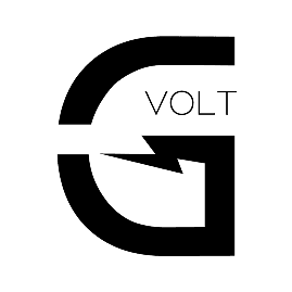 Giallo Volt