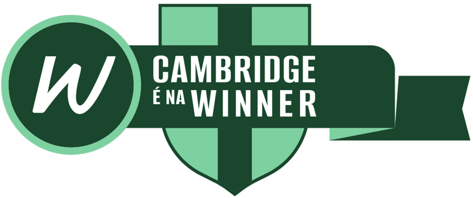 Winner Idiomas